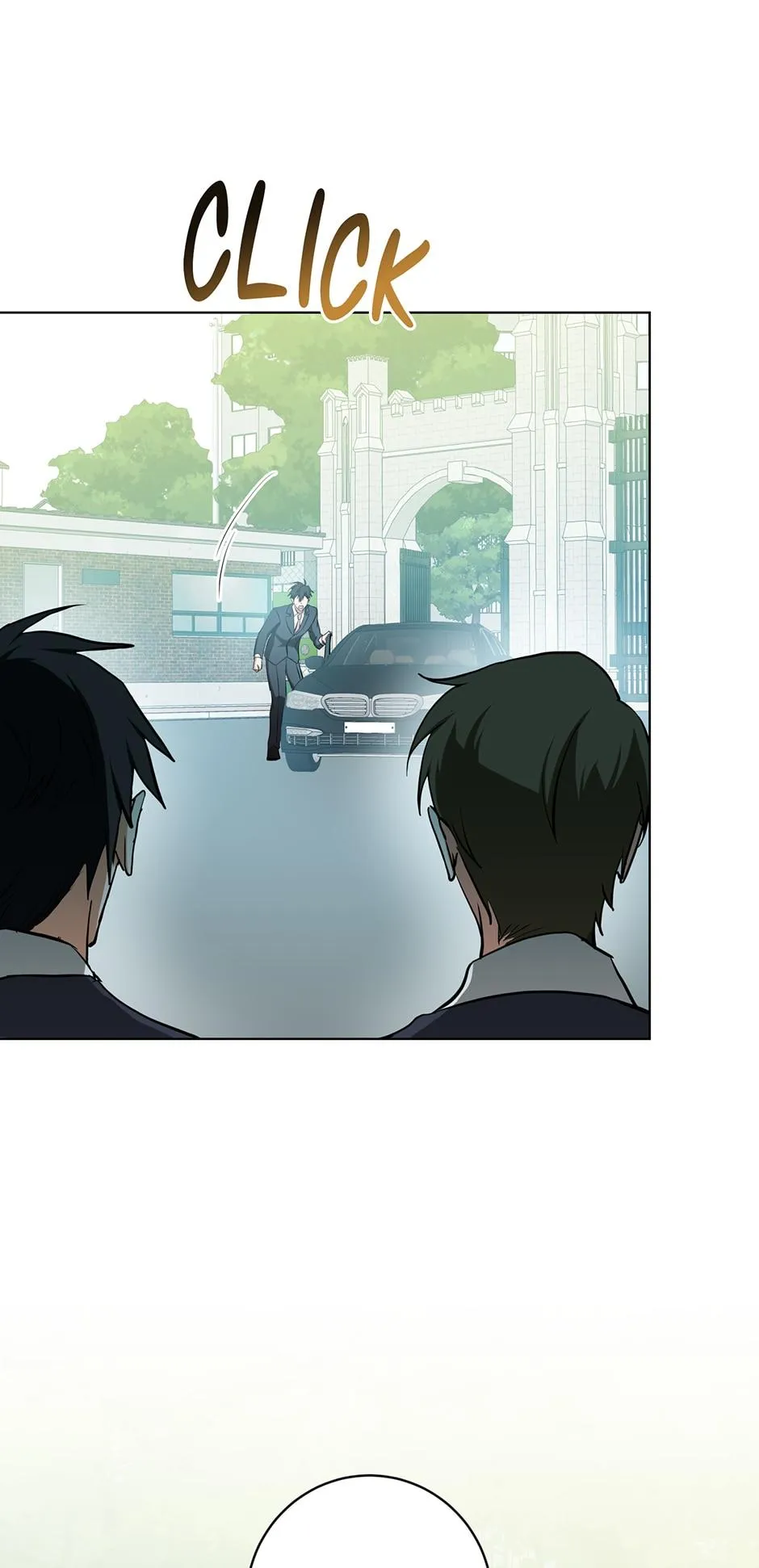 D:AZE Chapter 33 page 35 - 