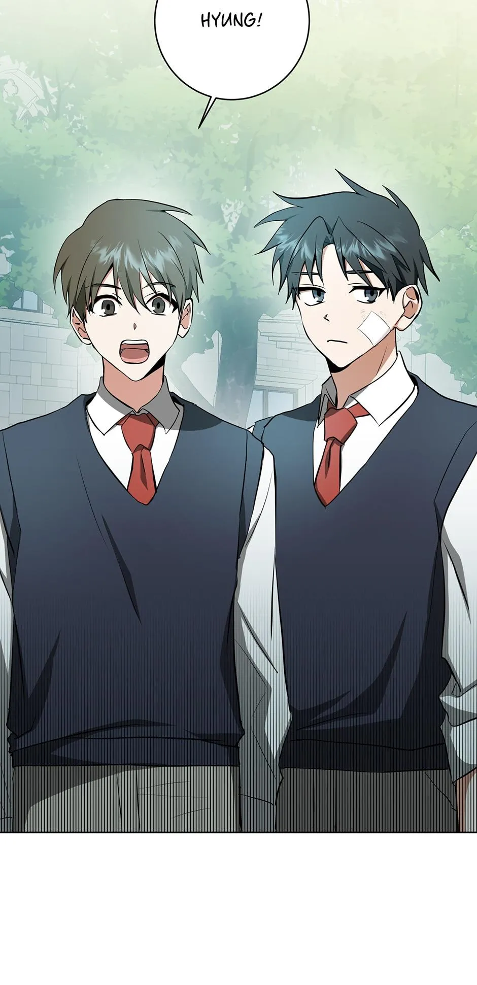 D:AZE Chapter 33 page 36 - 