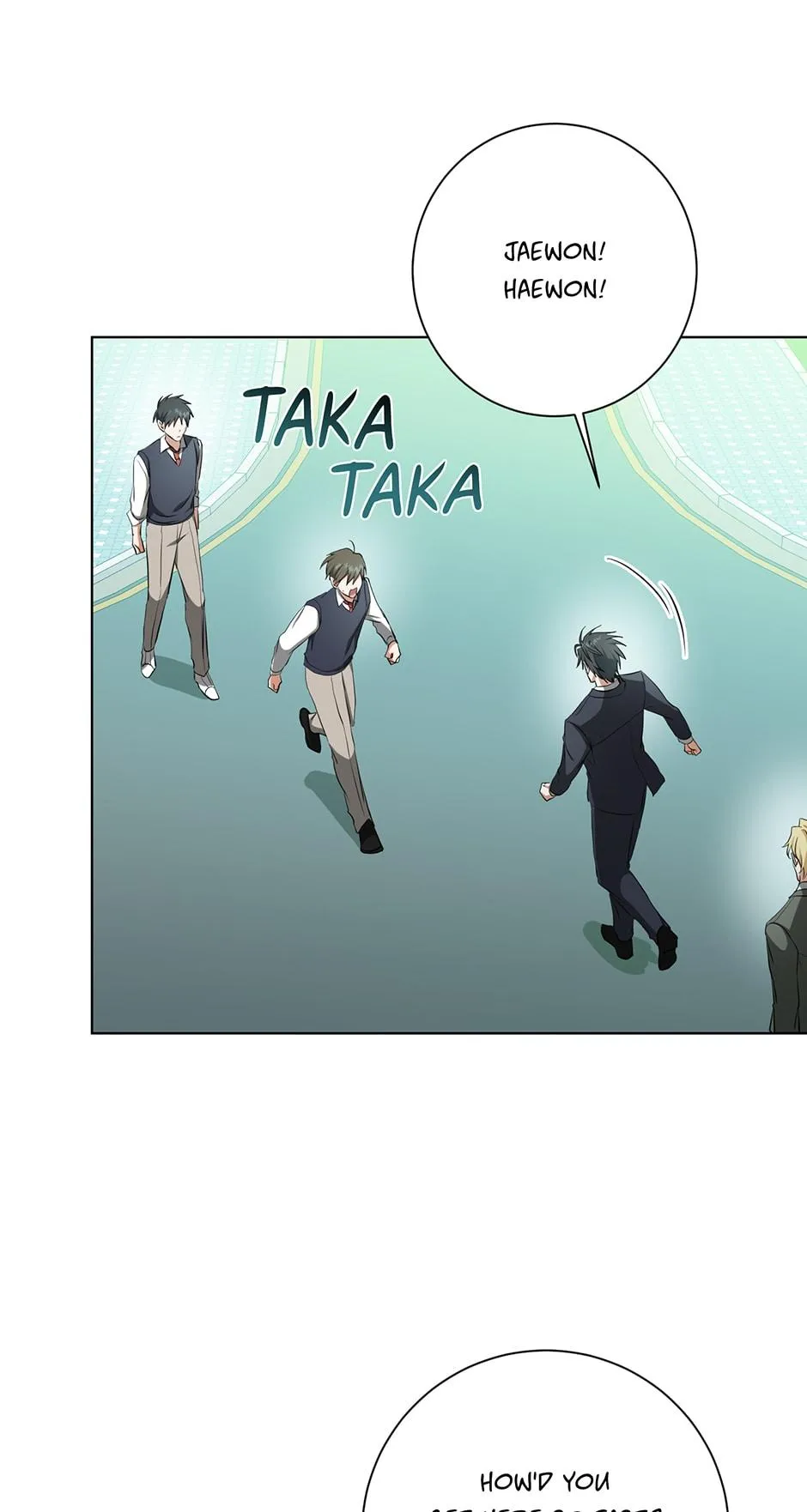 D:AZE Chapter 33 page 37 - 
