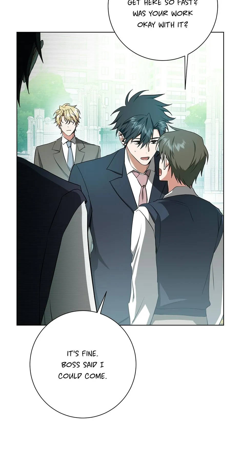 D:AZE Chapter 33 page 38 - 
