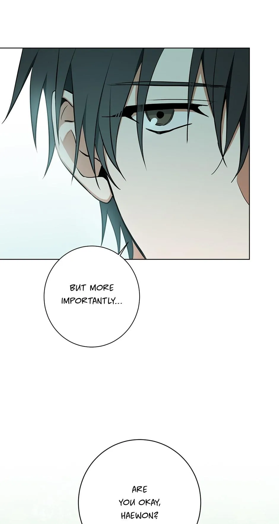 D:AZE Chapter 33 page 39 - 