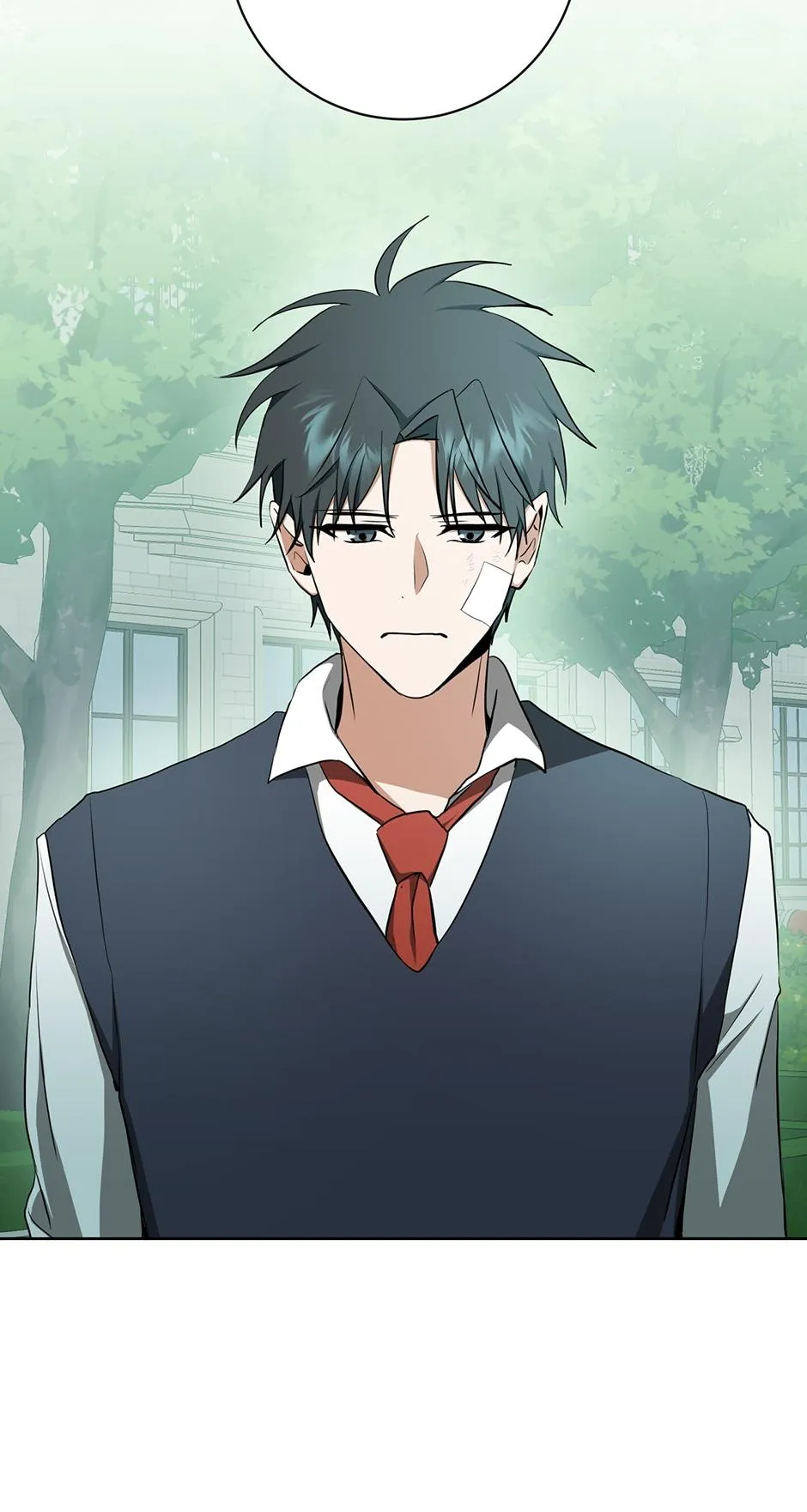 D:AZE Chapter 33 page 40 - 