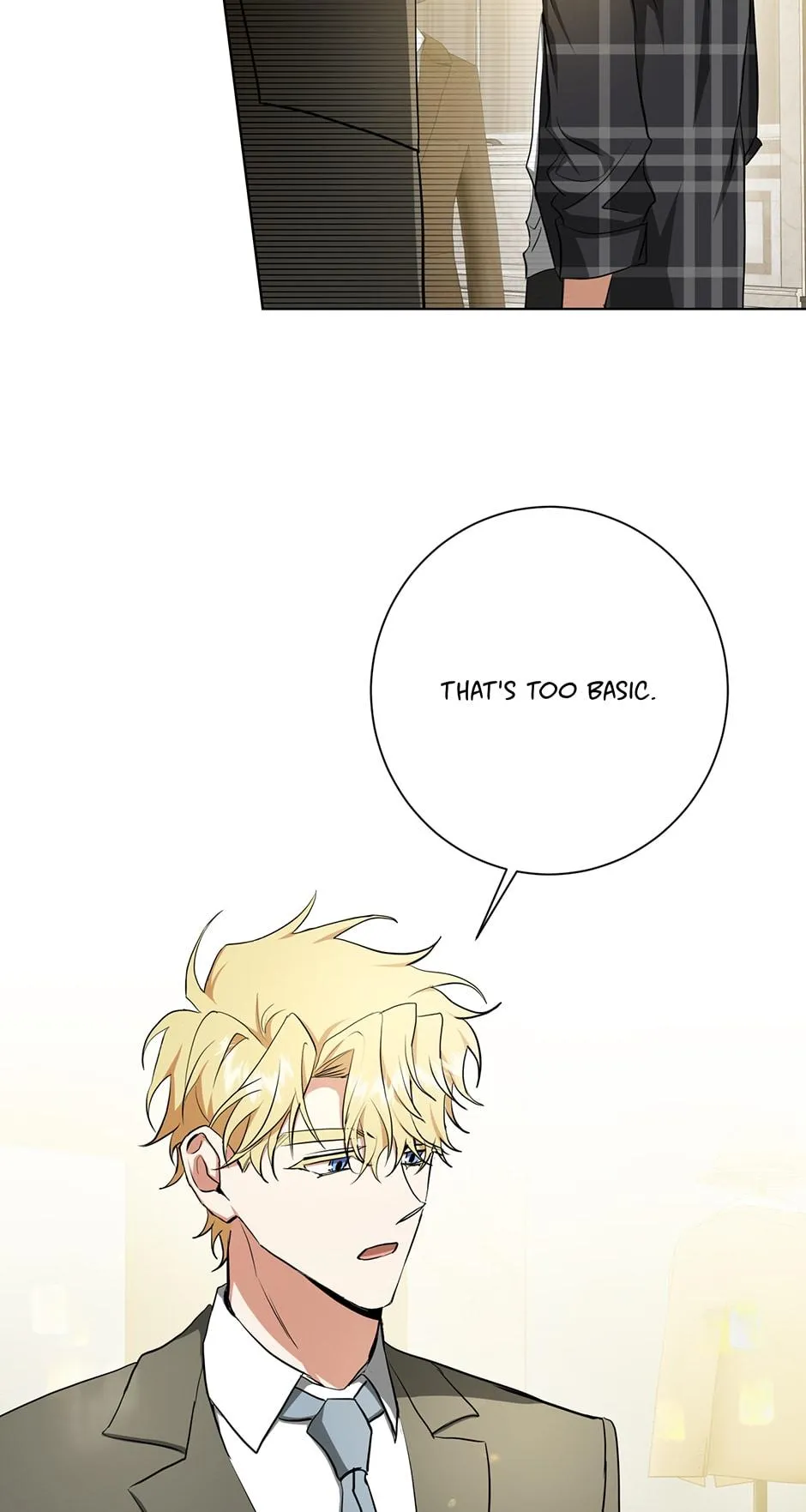 D:AZE Chapter 33 page 5 - 