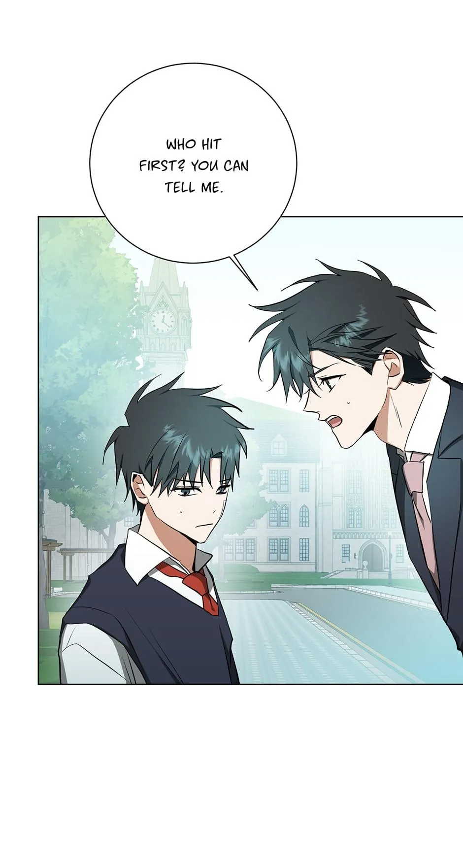 D:AZE Chapter 33 page 41 - 