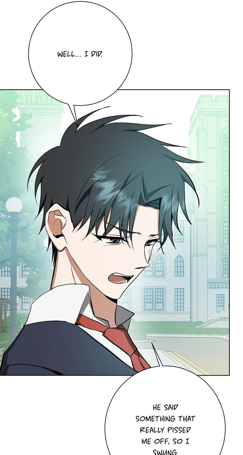 D:AZE Chapter 33 page 42 - 
