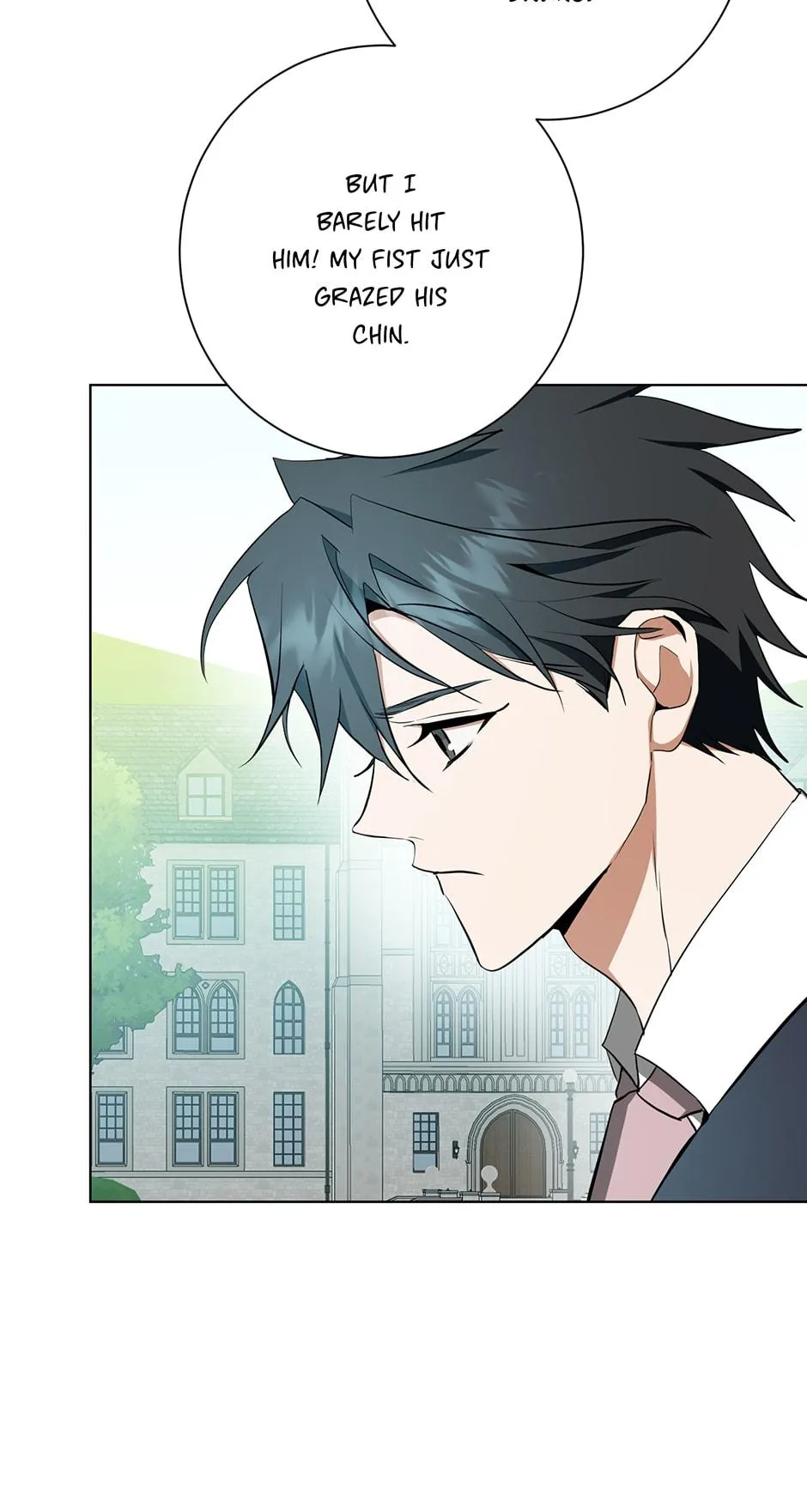 D:AZE Chapter 33 page 43 - 