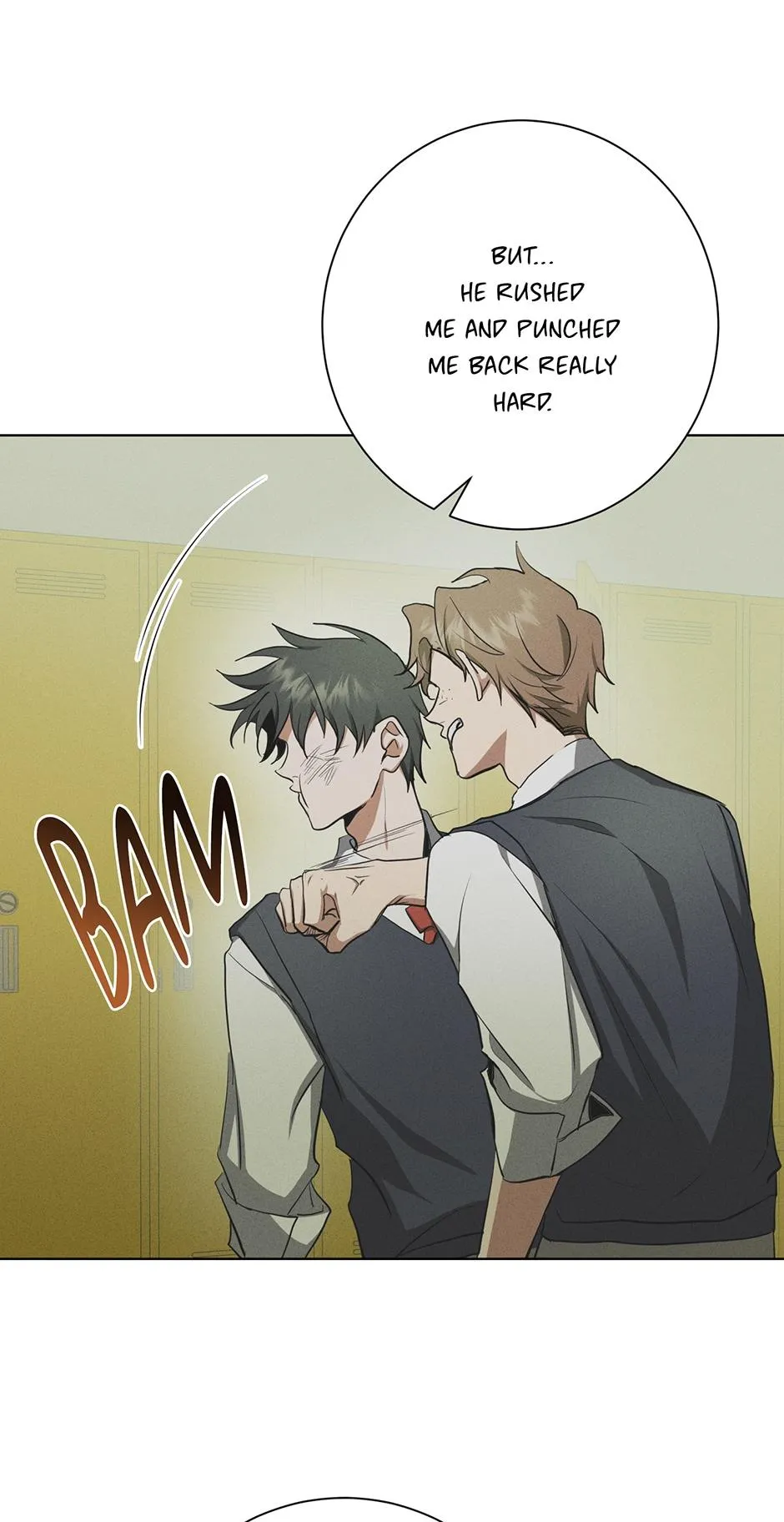 D:AZE Chapter 33 page 44 - 