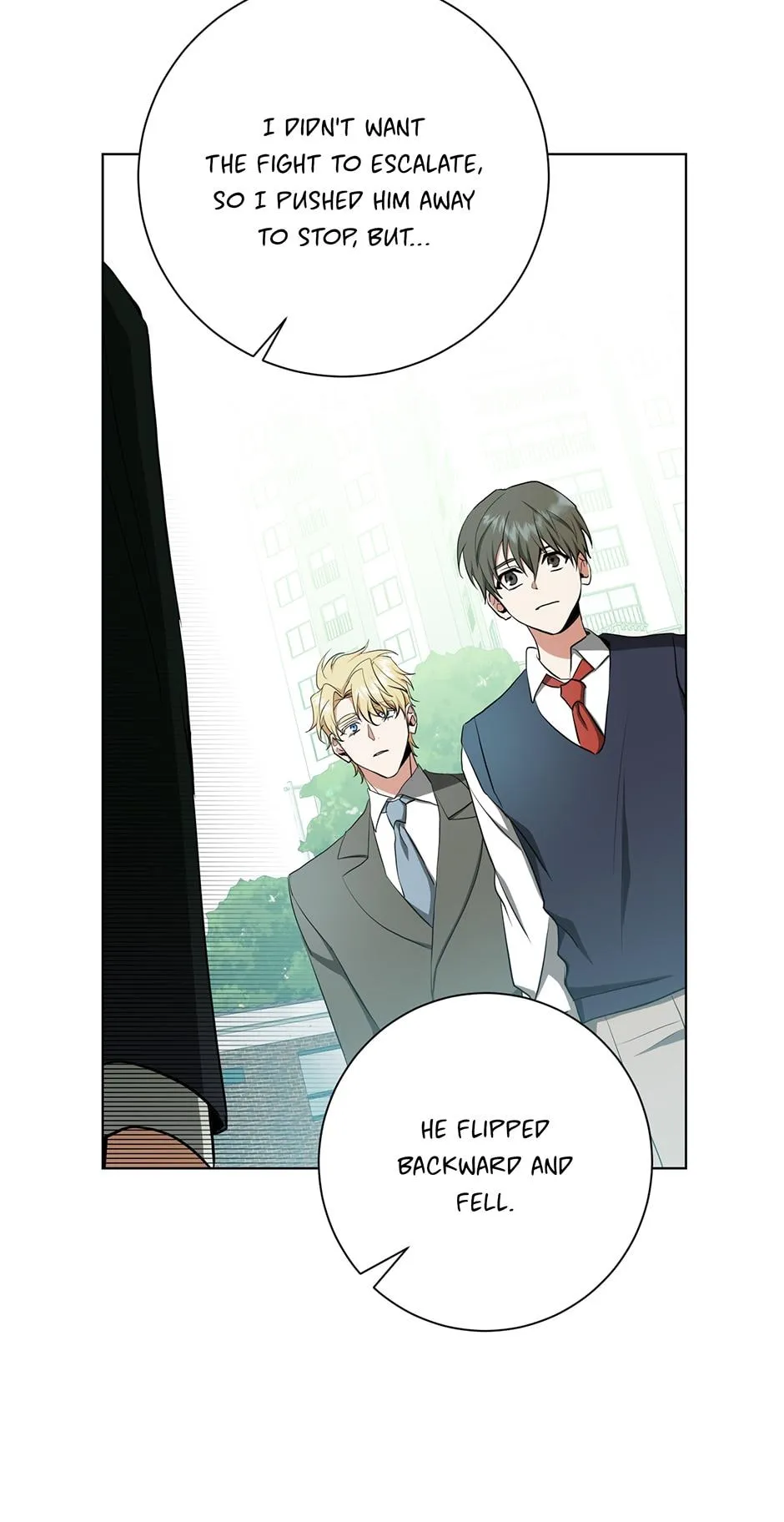 D:AZE Chapter 33 page 45 - 