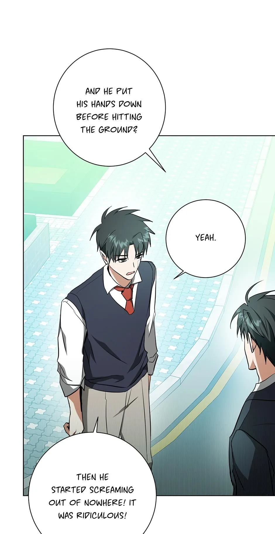 D:AZE Chapter 33 page 46 - 