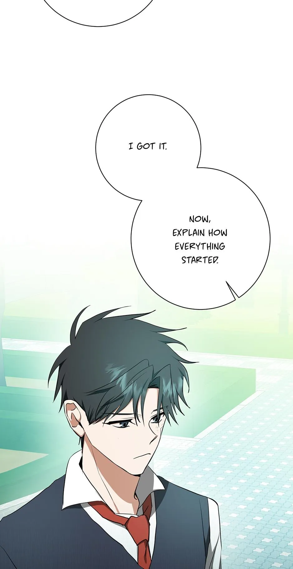 D:AZE Chapter 33 page 47 - 