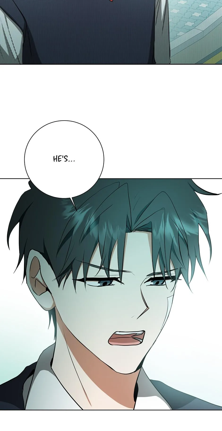 D:AZE Chapter 33 page 48 - 