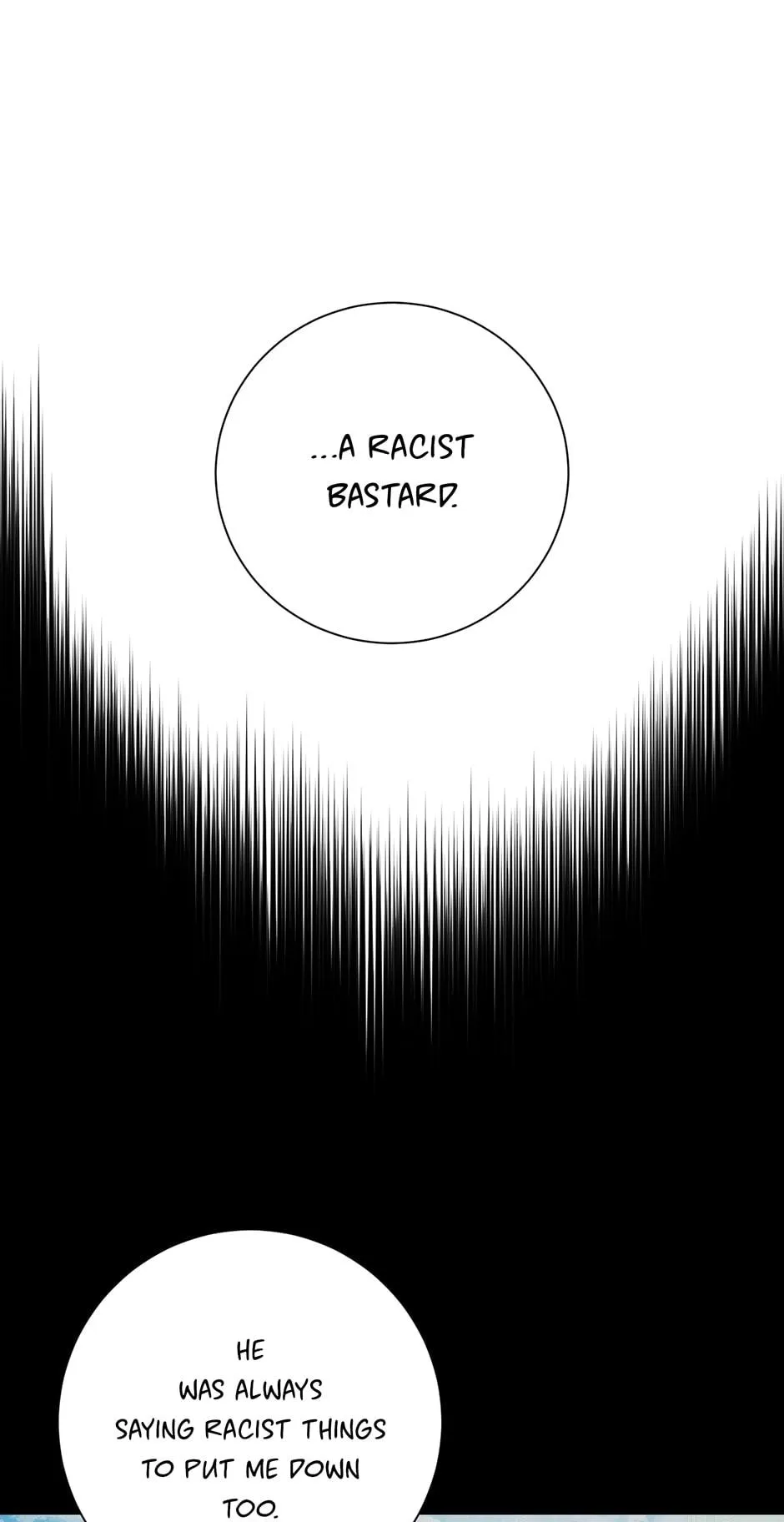D:AZE Chapter 33 page 49 - 