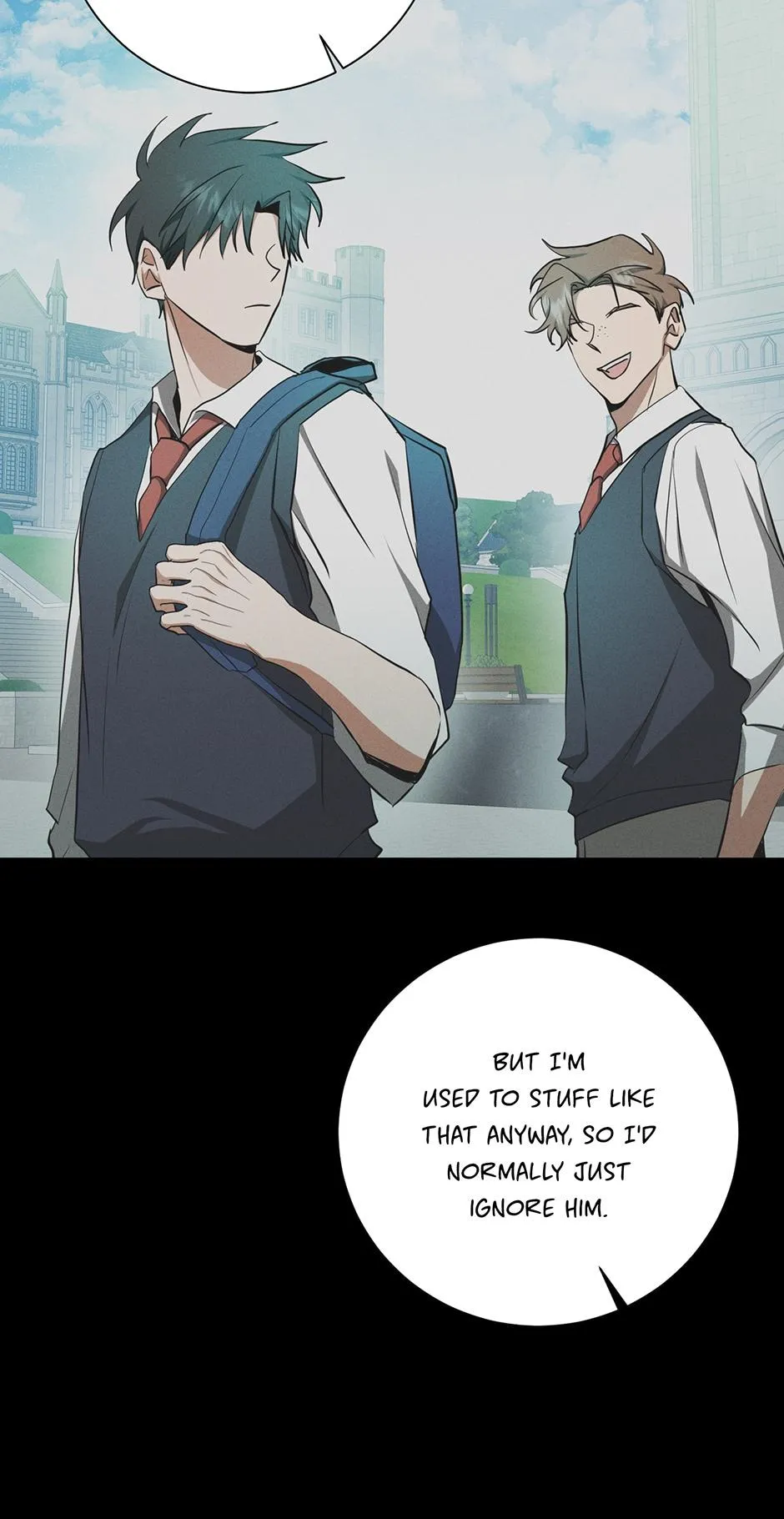 D:AZE Chapter 33 page 50 - 
