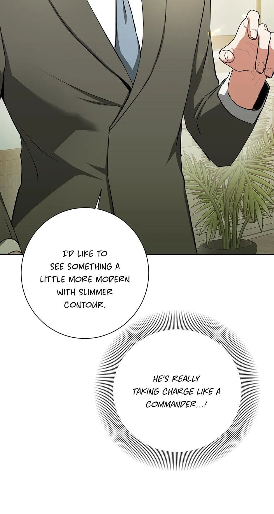 D:AZE Chapter 33 page 6 - 
