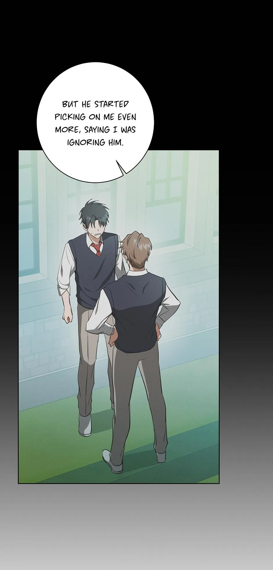 D:AZE Chapter 33 page 51 - 