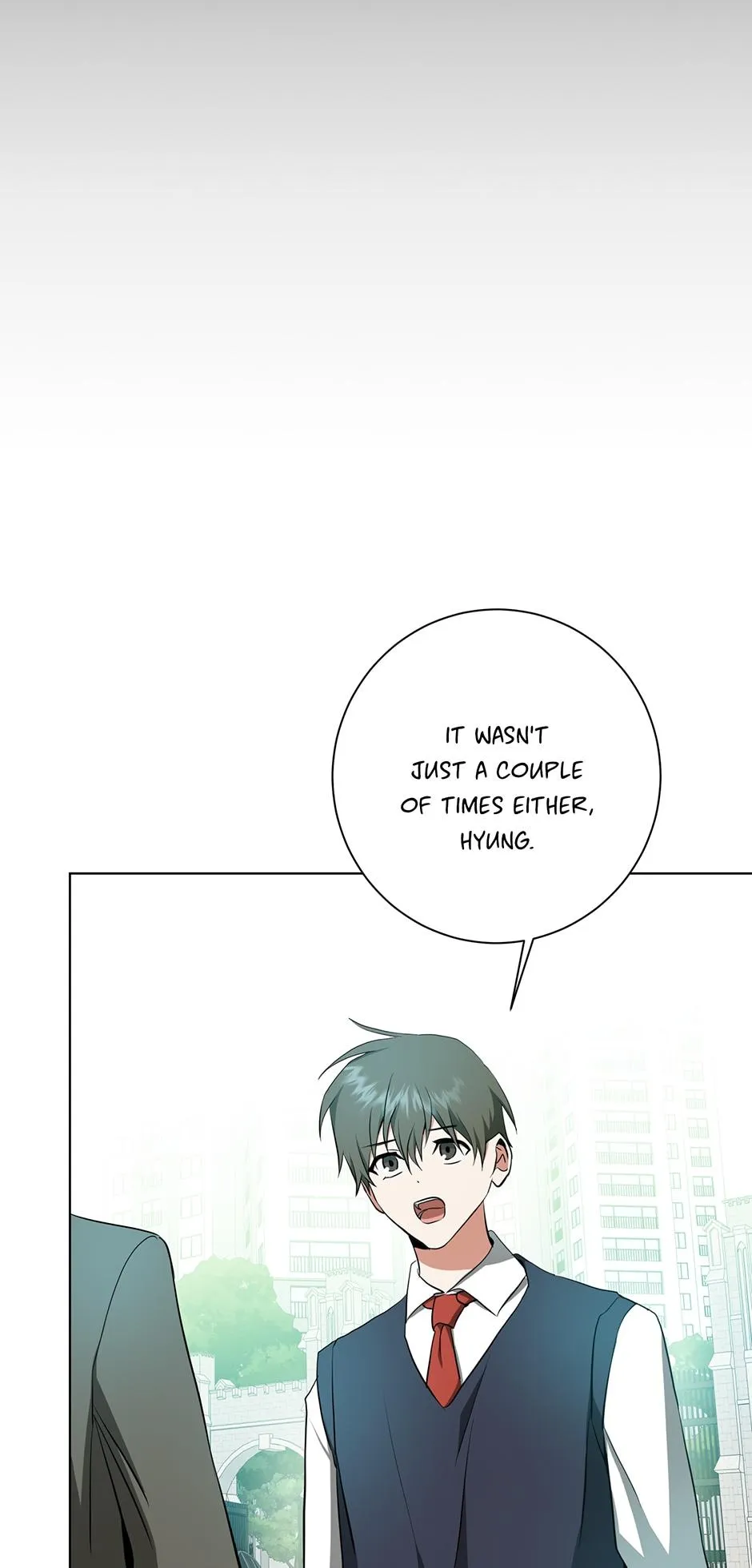 D:AZE Chapter 33 page 52 - 