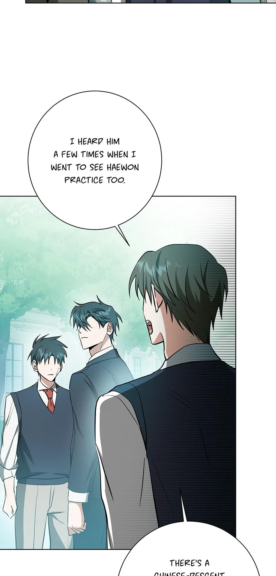 D:AZE Chapter 33 page 53 - 