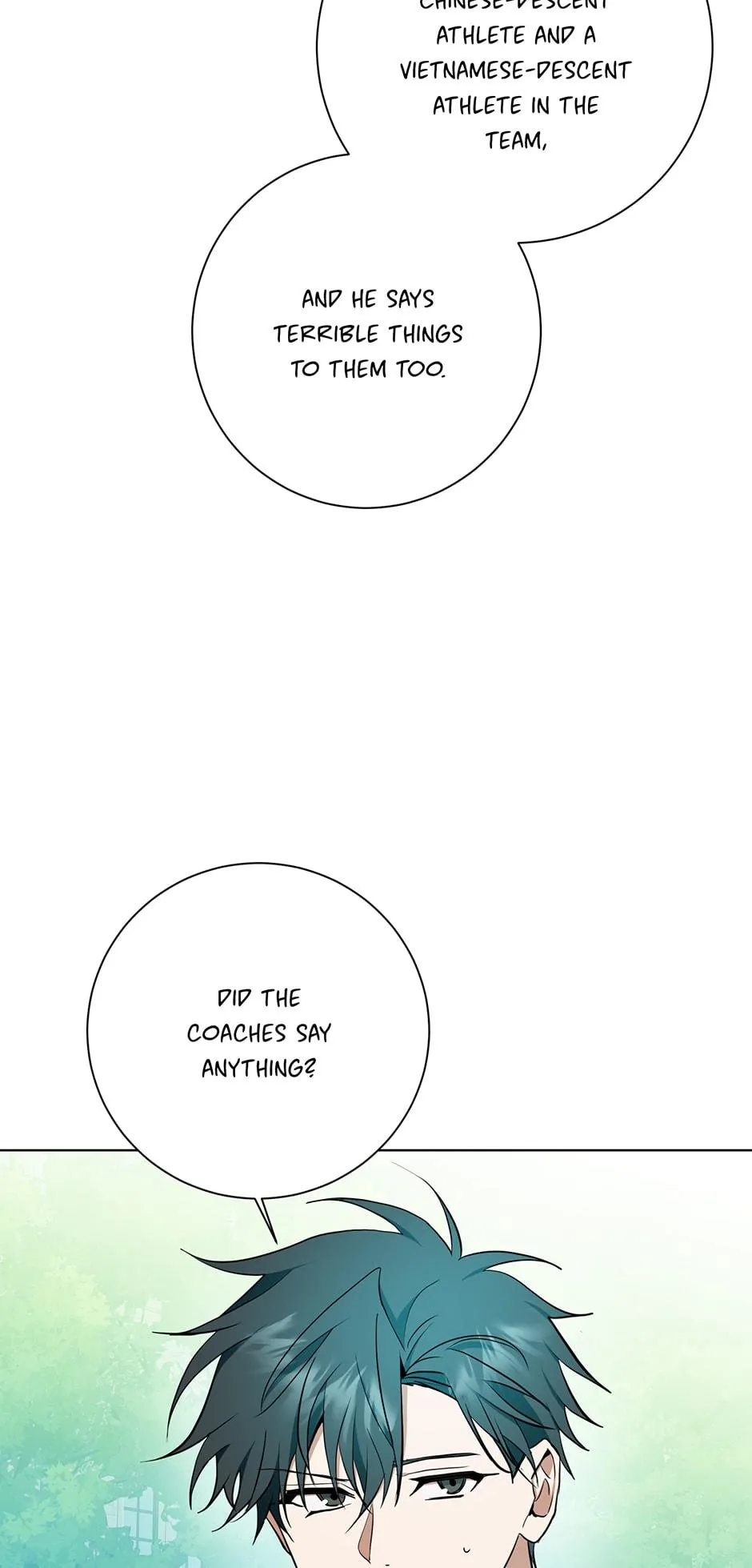 D:AZE Chapter 33 page 54 - 