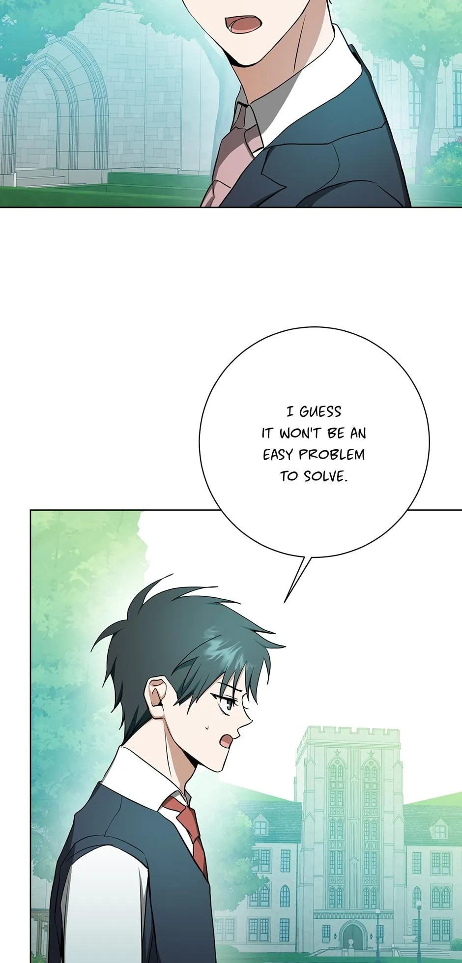 D:AZE Chapter 33 page 55 - 