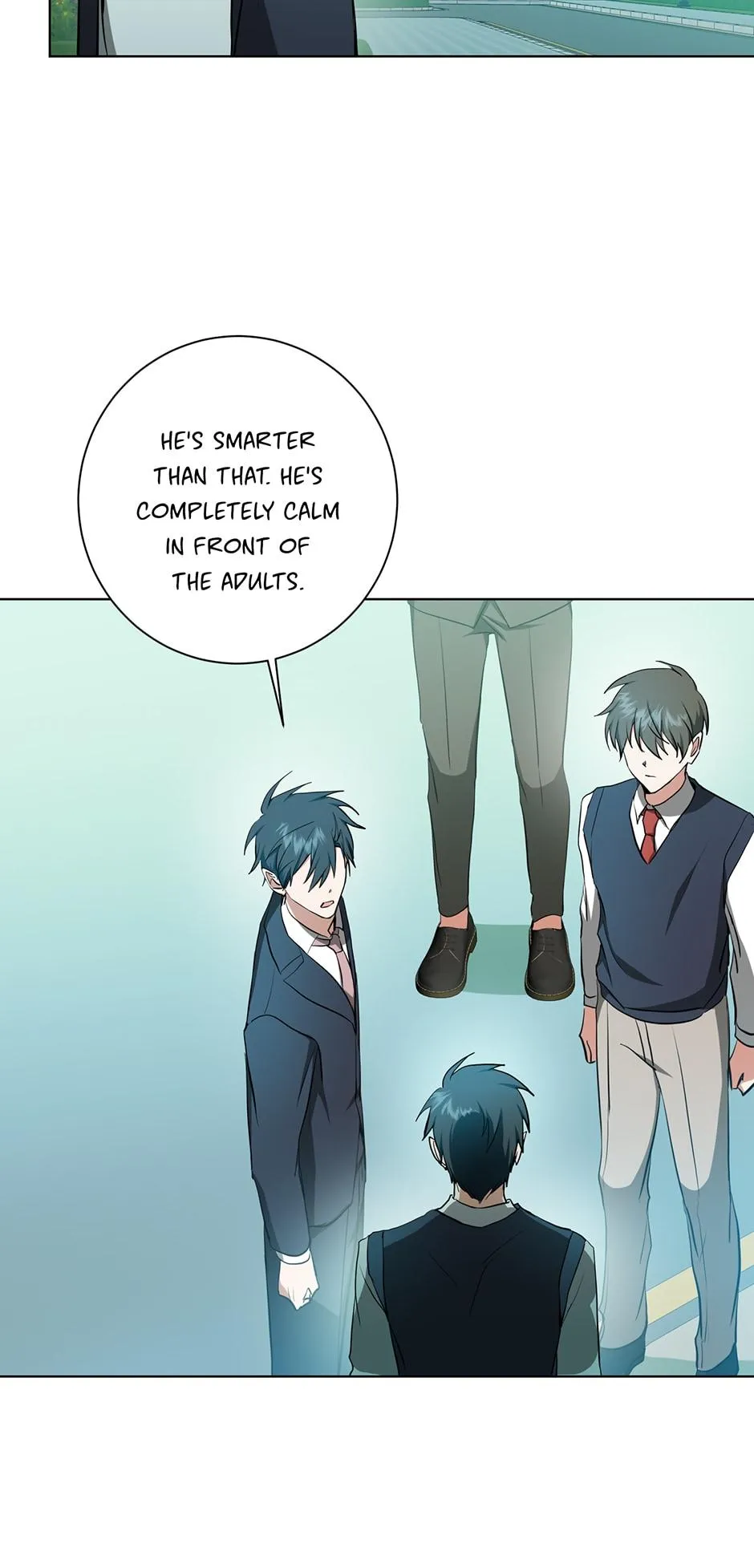 D:AZE Chapter 33 page 56 - 