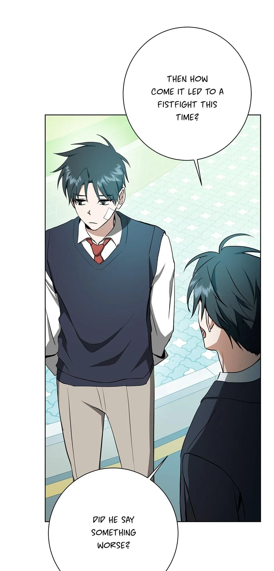 D:AZE Chapter 33 page 57 - 