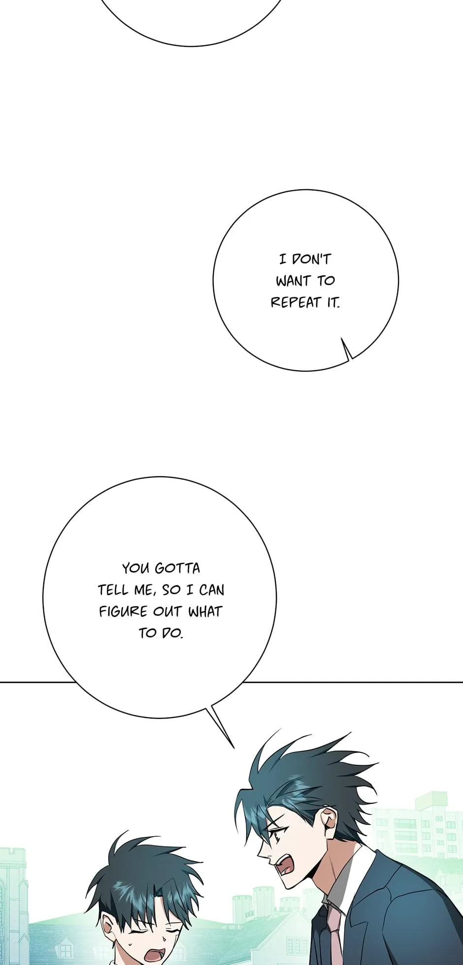 D:AZE Chapter 33 page 58 - 