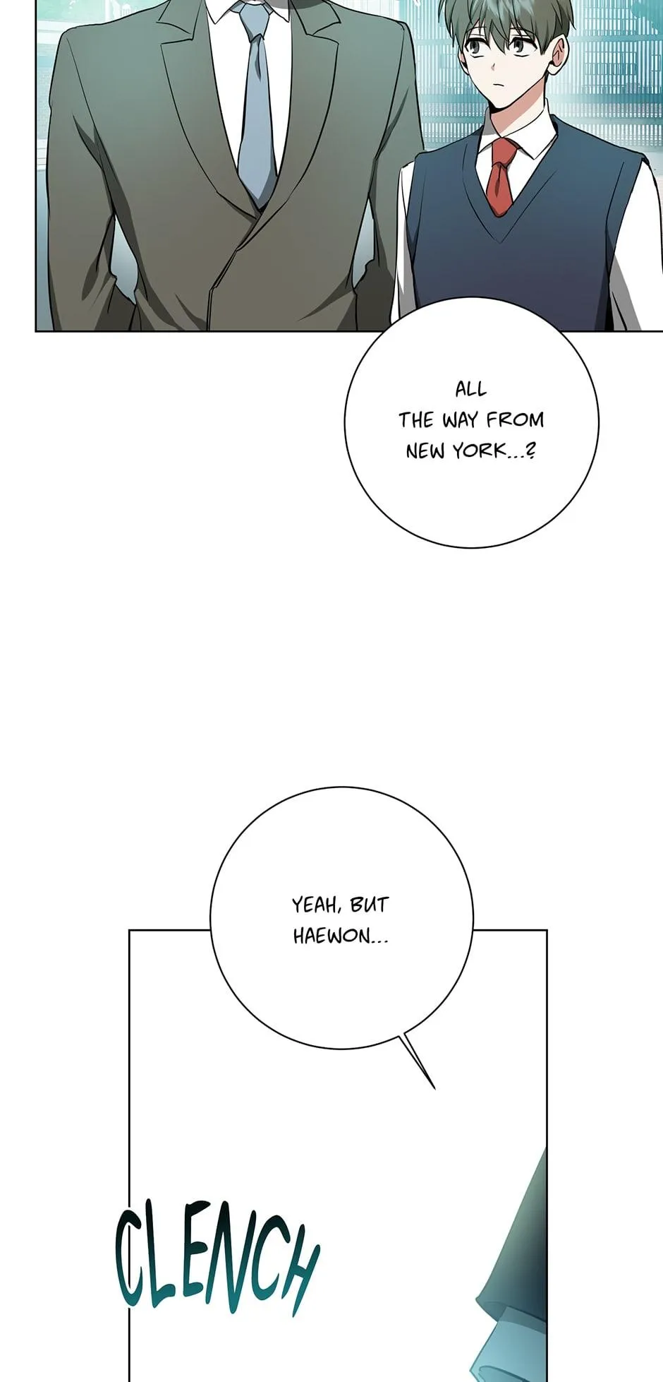 D:AZE Chapter 33 page 60 - 