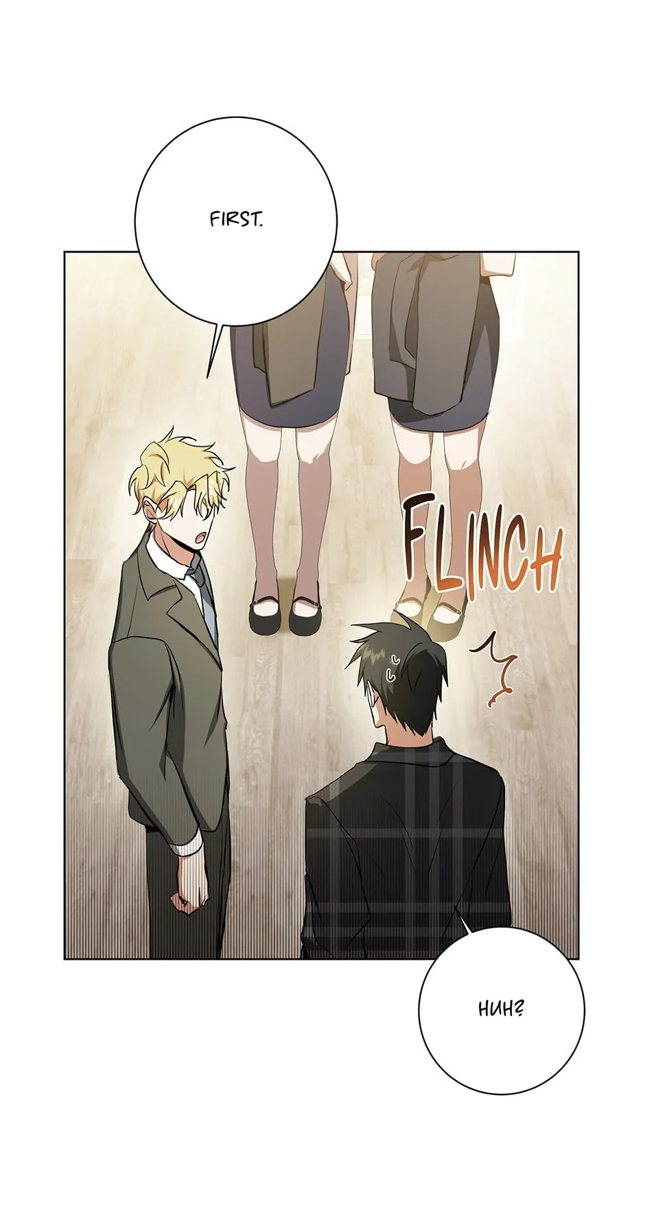 D:AZE Chapter 33 page 7 - 