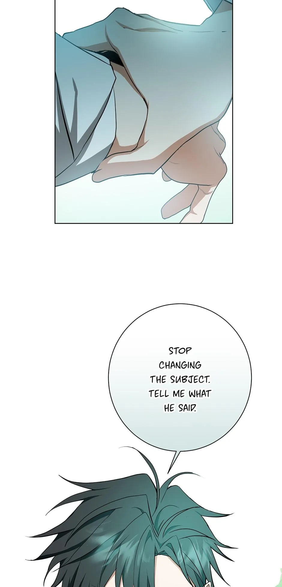 D:AZE Chapter 33 page 61 - 