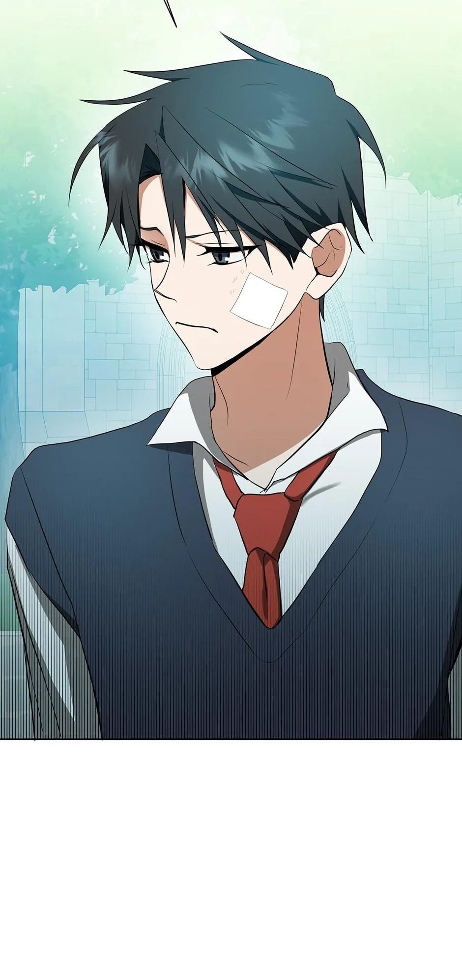 D:AZE Chapter 33 page 63 - 