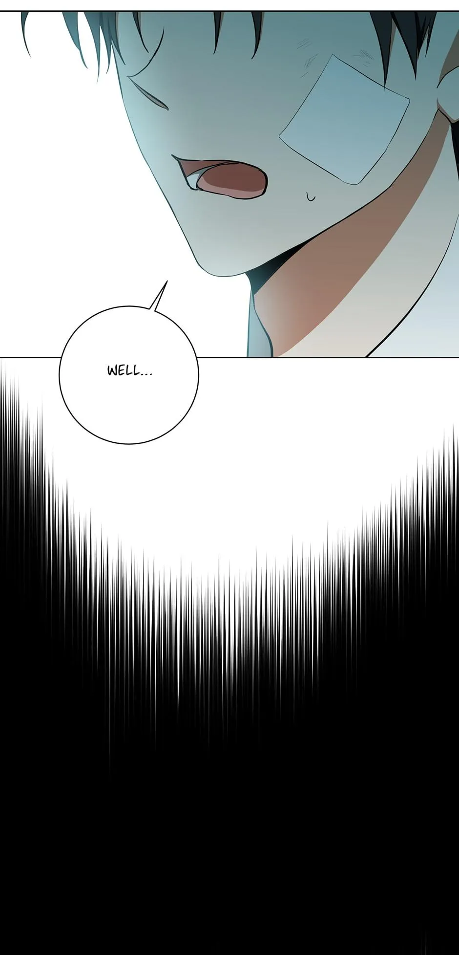 D:AZE Chapter 33 page 64 - 