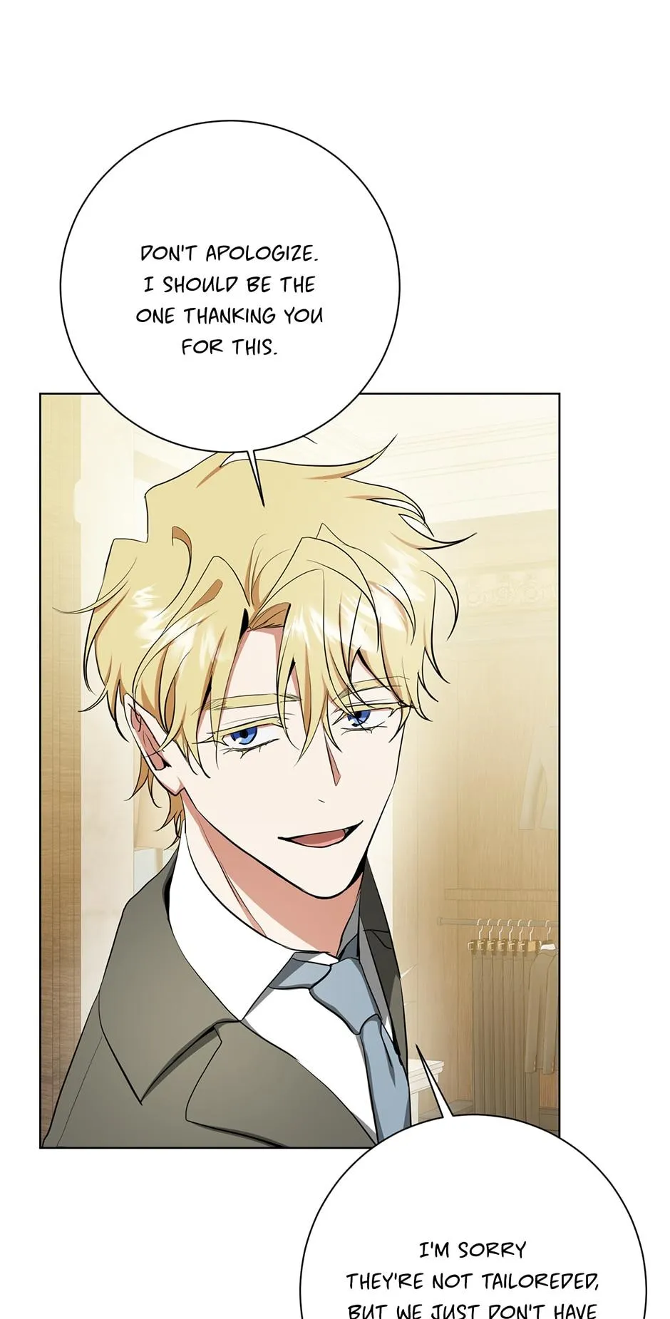 D:AZE Chapter 33 page 8 - 