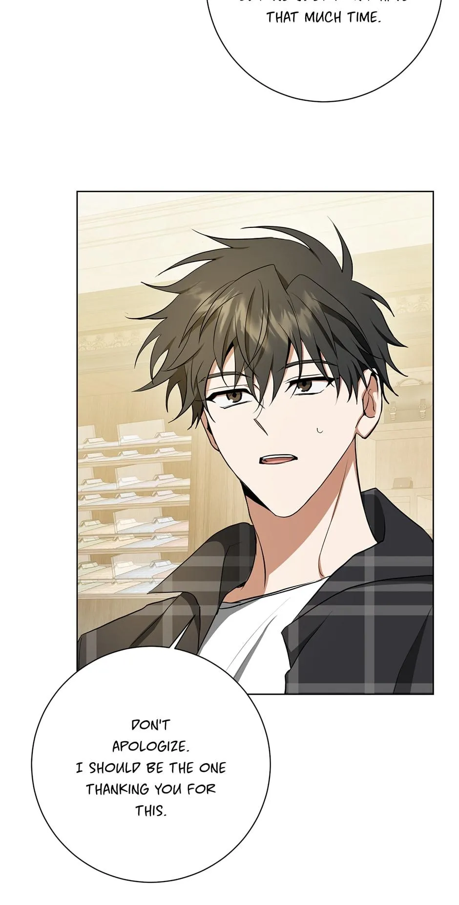 D:AZE Chapter 33 page 9 - 