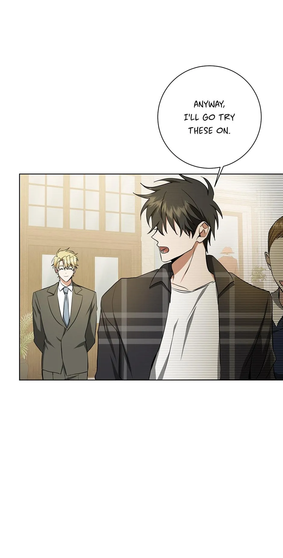 D:AZE Chapter 33 page 10 - 