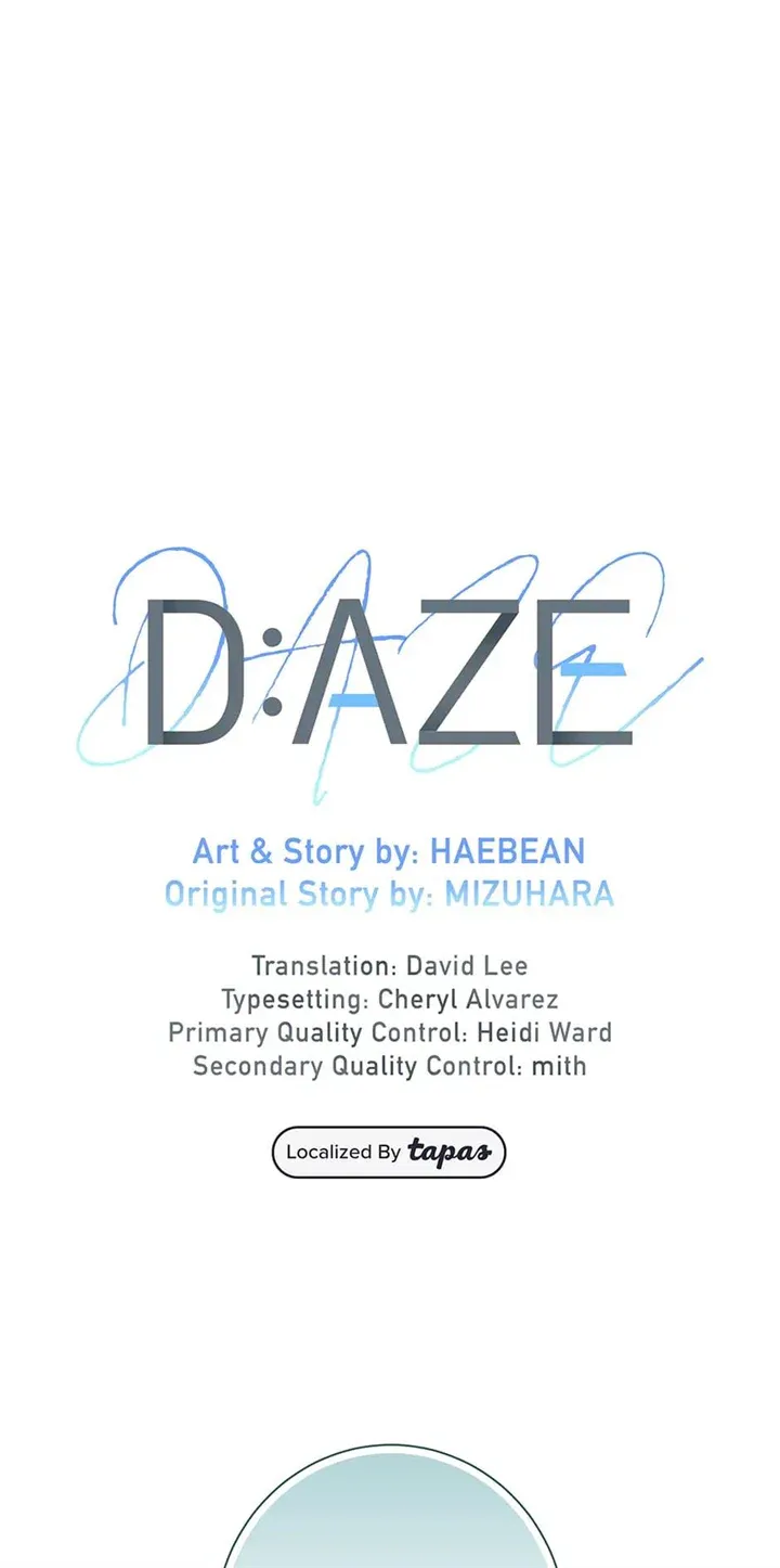 D:AZE Chapter 34 page 1 - 