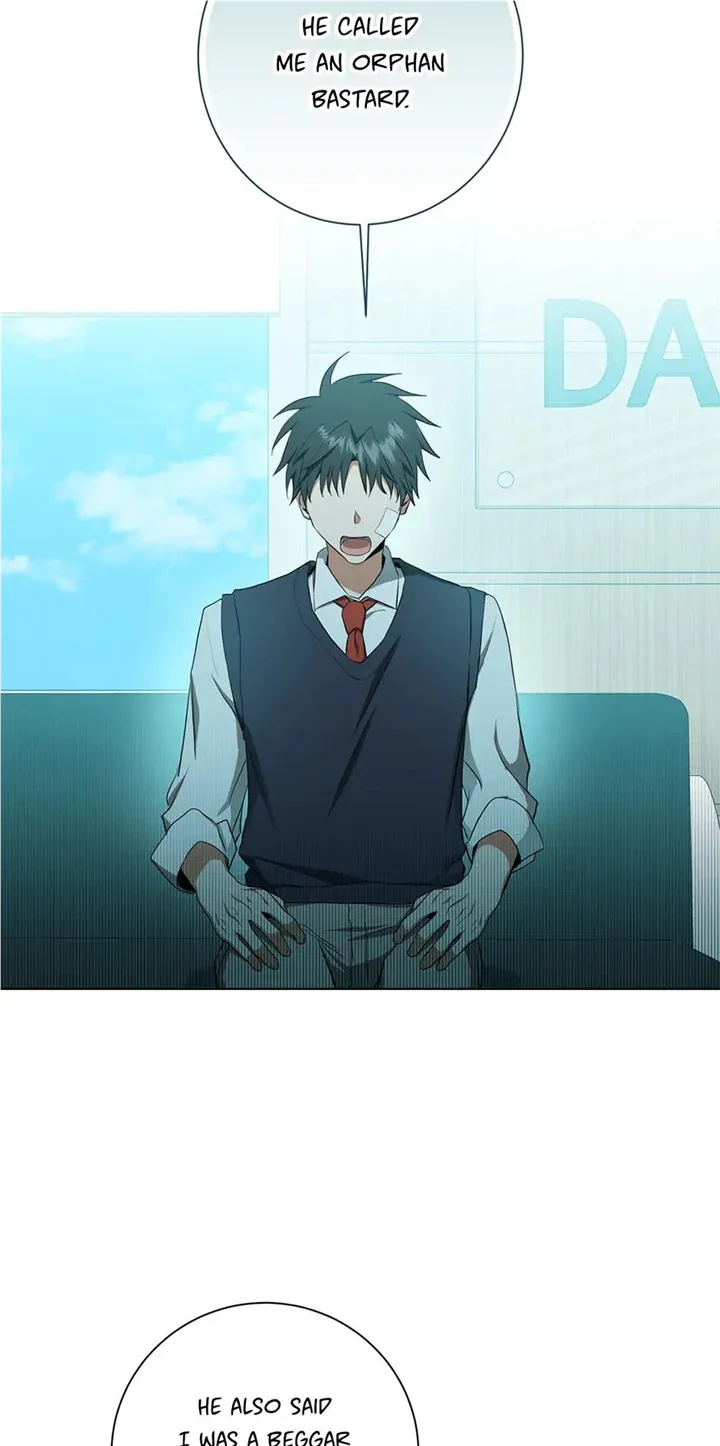 D:AZE Chapter 34 page 2 - 