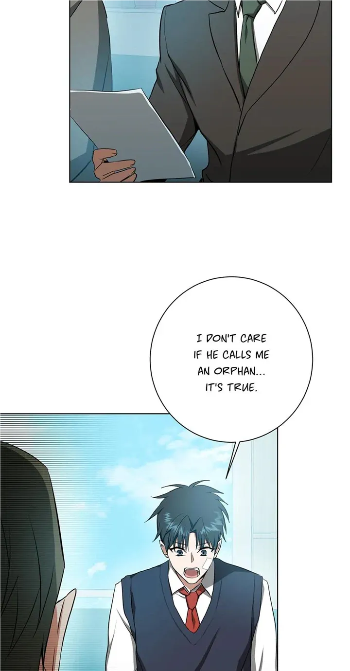 D:AZE Chapter 34 page 11 - 