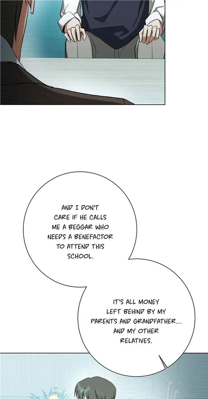 D:AZE Chapter 34 page 12 - 