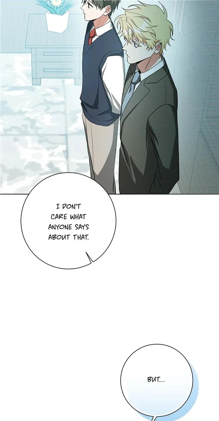 D:AZE Chapter 34 page 13 - 