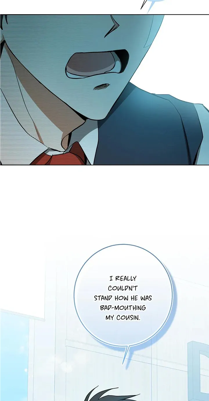 D:AZE Chapter 34 page 14 - 