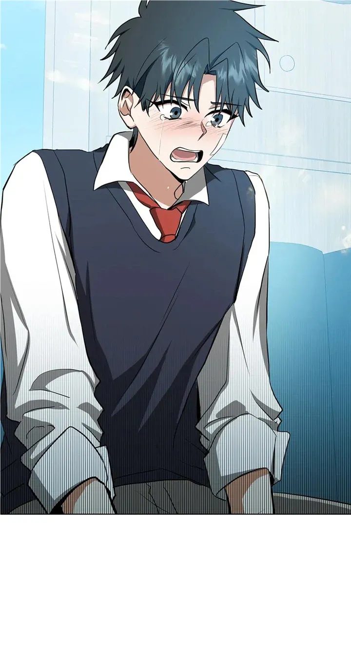 D:AZE Chapter 34 page 15 - 