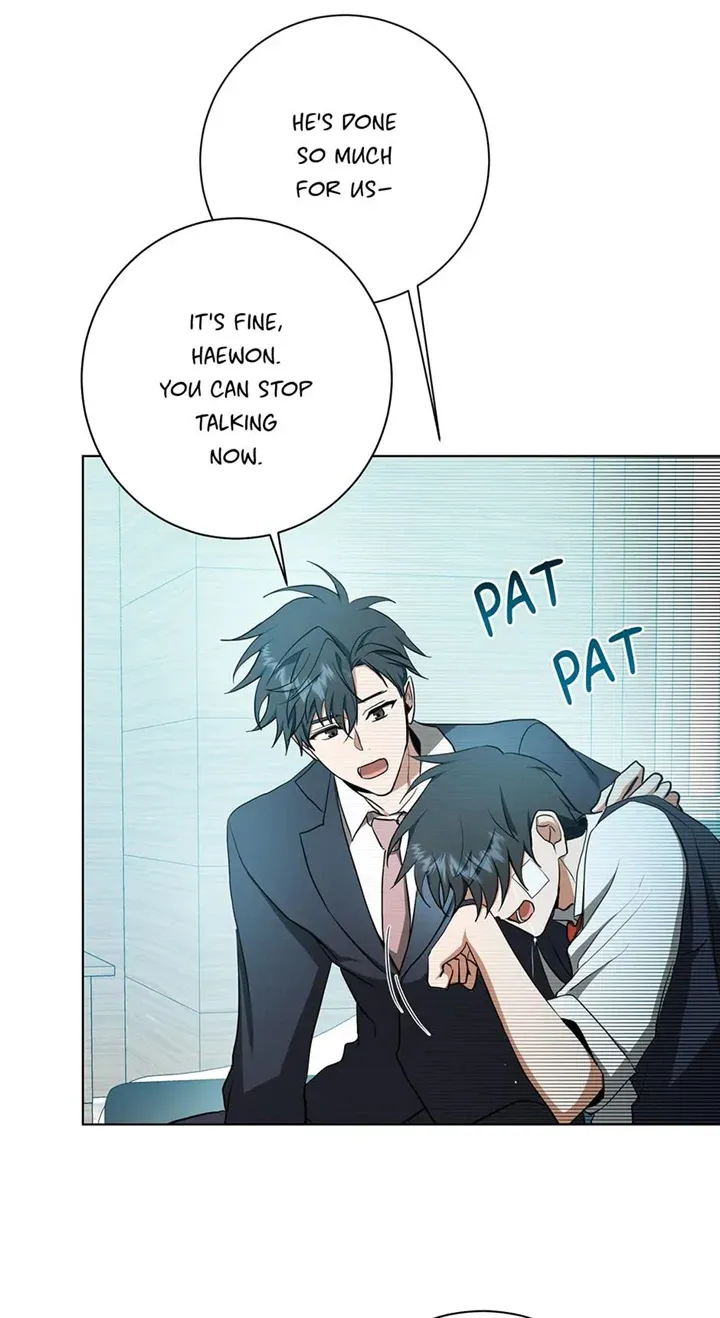 D:AZE Chapter 34 page 16 - 
