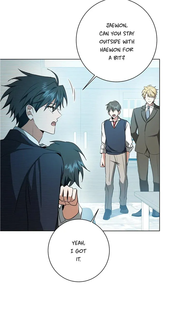 D:AZE Chapter 34 page 17 - 