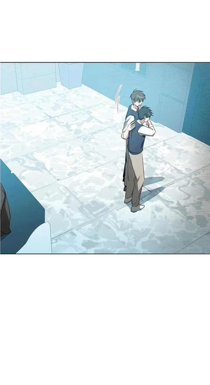 D:AZE Chapter 34 page 18 - 