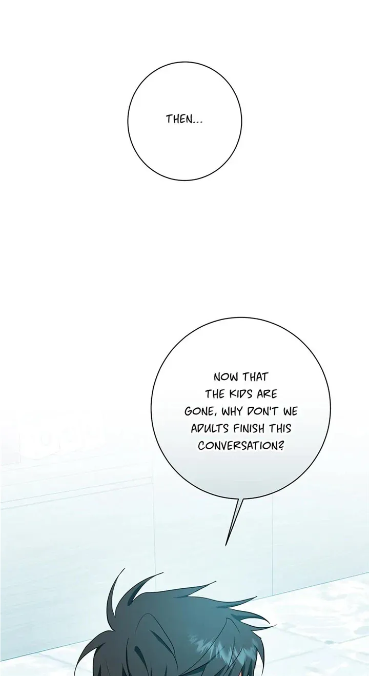 D:AZE Chapter 34 page 19 - 