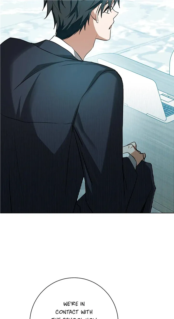 D:AZE Chapter 34 page 20 - 