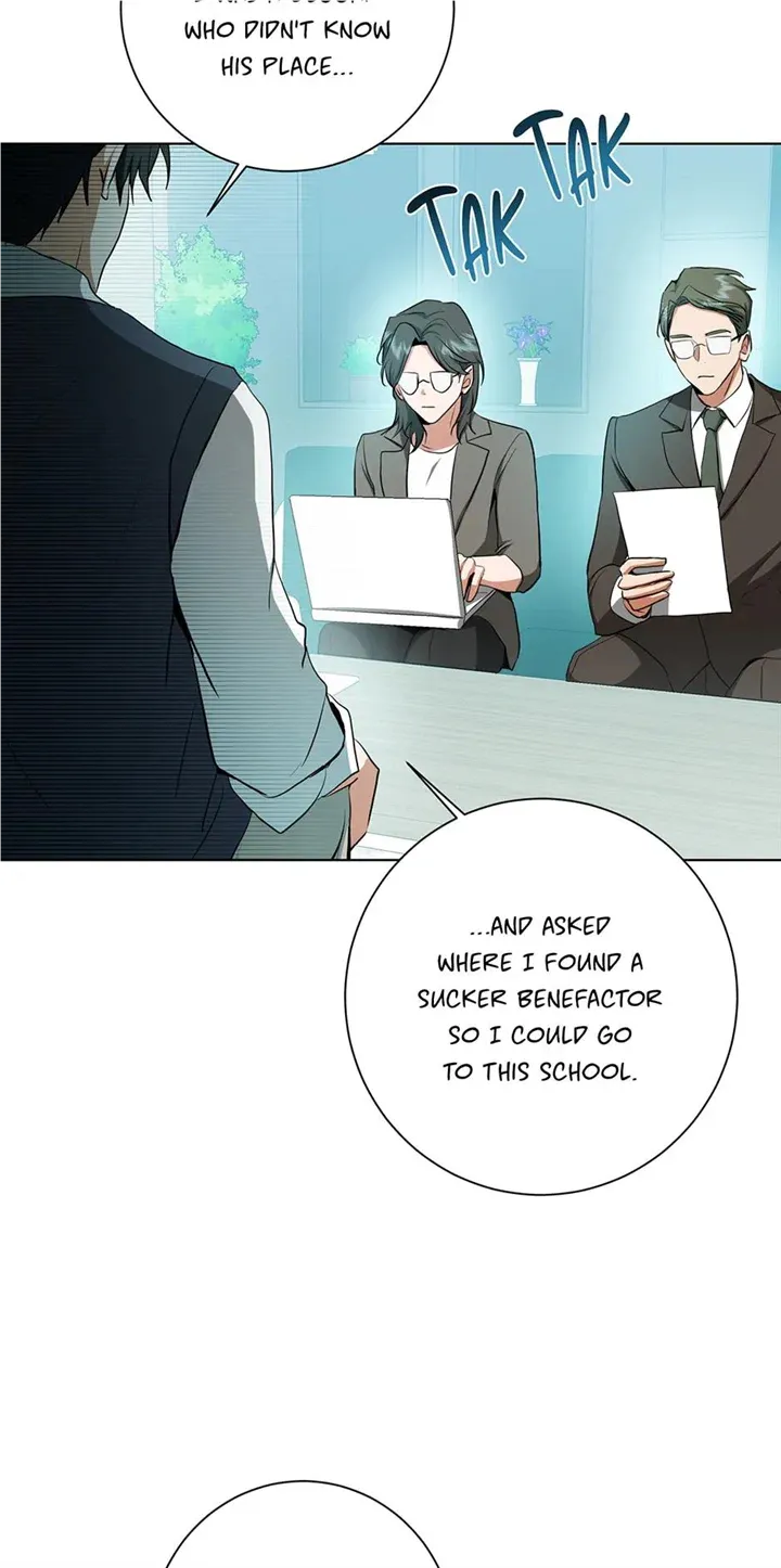 D:AZE Chapter 34 page 3 - 