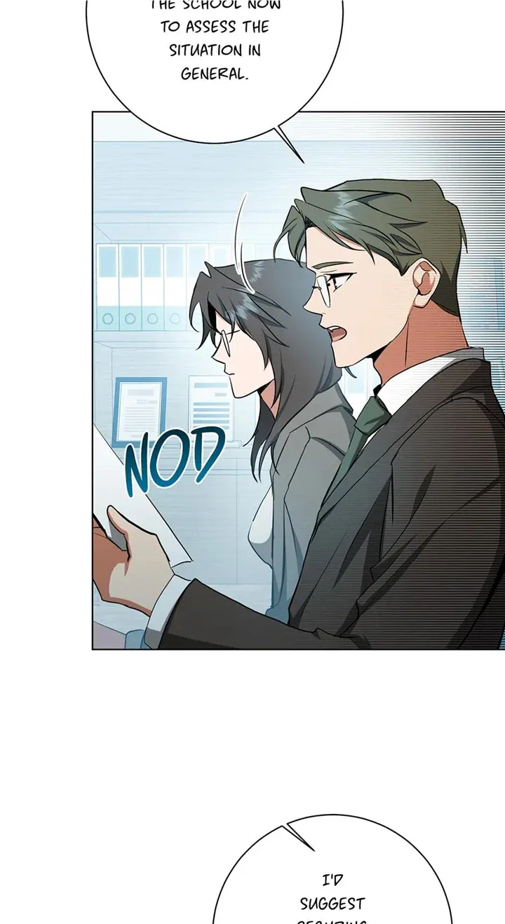 D:AZE Chapter 34 page 21 - 