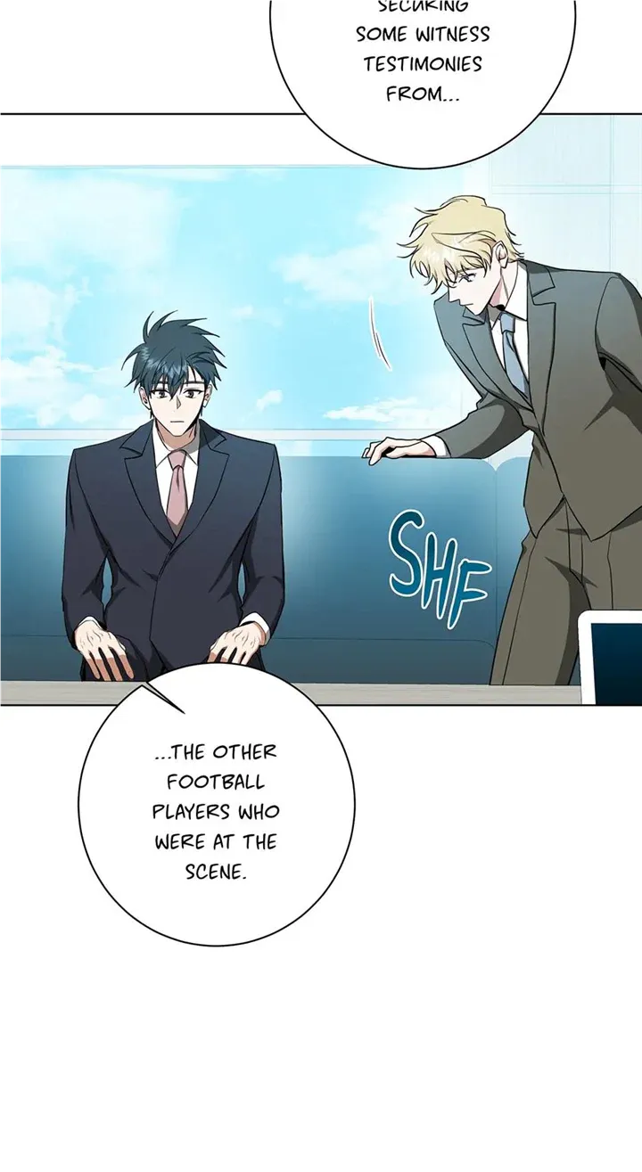 D:AZE Chapter 34 page 22 - 