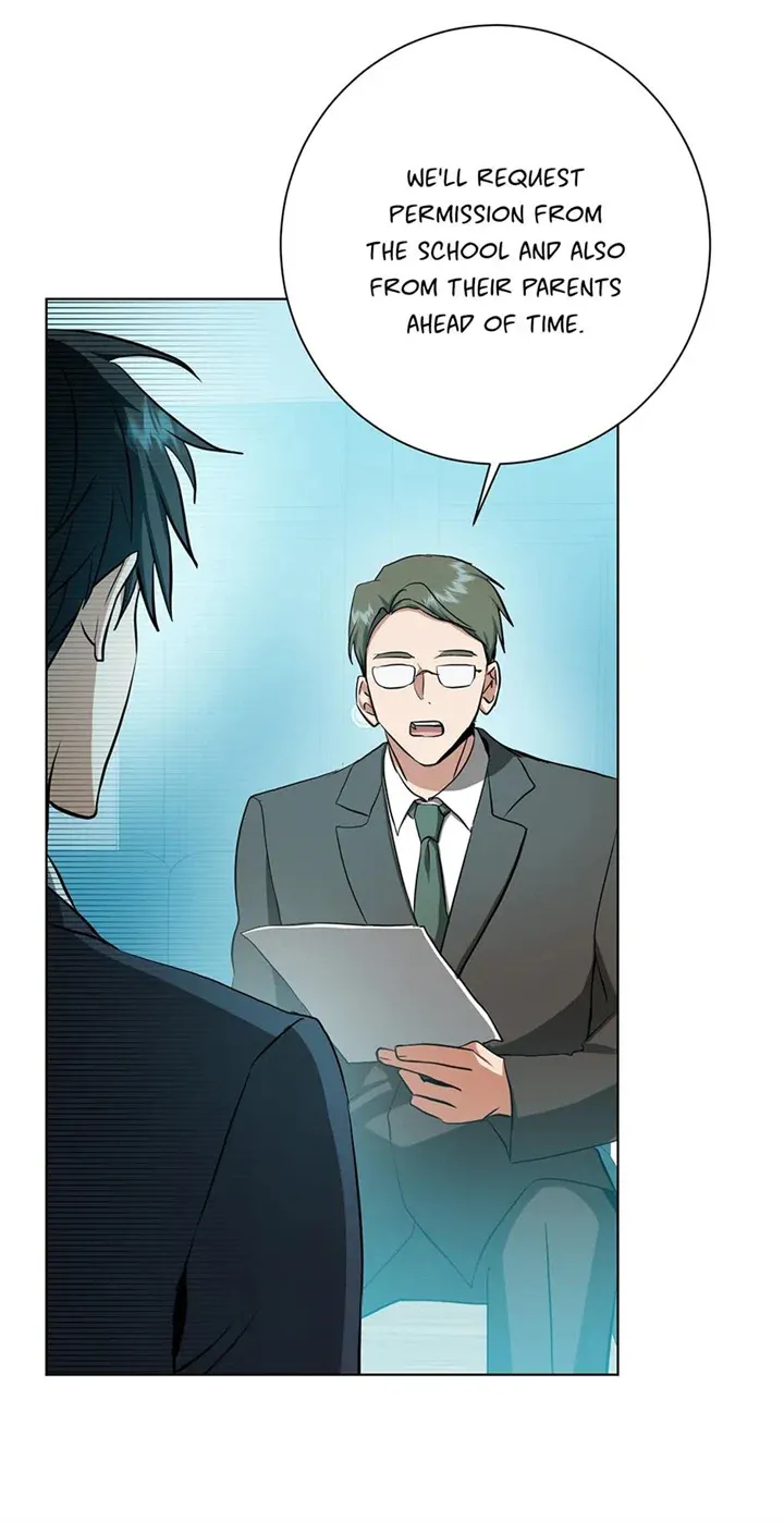 D:AZE Chapter 34 page 23 - 